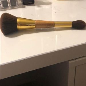 Tarte Bronze & Glow Contour Brush